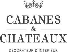 Cabanes et Châteaux | Décoration & architecture d'intérieur (Arcachon, Bordeaux)